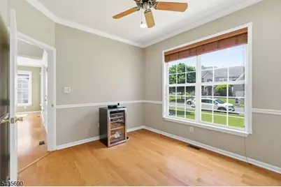 14 Rue Cezanne, Franklin Township, NJ 08873 - Photo 11