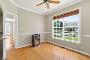 14 Rue Cezanne, Franklin Township, NJ 08873 - Photo 11
