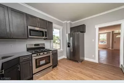 1101 Ringwood Ave, Wanaque, NJ 07420 - Photo 5