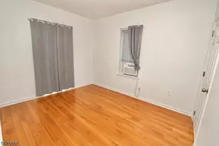 395 S 15th St, Newark, NJ 07103 - Photo 15