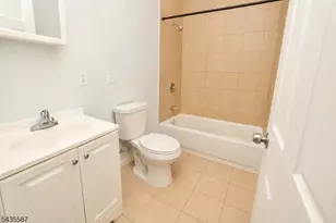 395 S 15th St, Newark, NJ 07103 - Photo 17