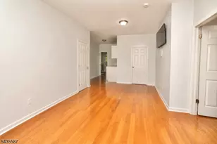 395 S 15th St, Newark, NJ 07103 - Photo 3