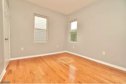 395 S 15th St, Newark, NJ 07103 - Photo 5