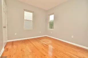 395 S 15th St, Newark, NJ 07103 - Photo 5