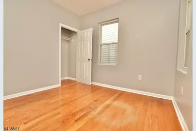 395 S 15th St, Newark, NJ 07103 - Photo 7