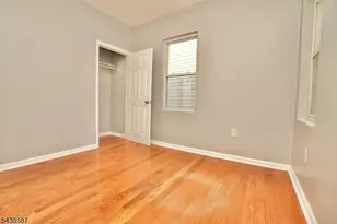 395 S 15th St, Newark, NJ 07103 - Photo 7
