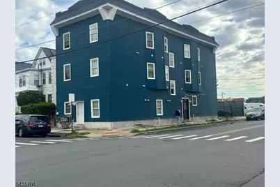 601 Magnolia Ave, Elizabeth, NJ 07206 - Photo 1