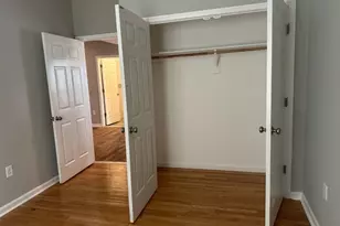 601 Magnolia Ave, Elizabeth, NJ 07206 - Photo 5