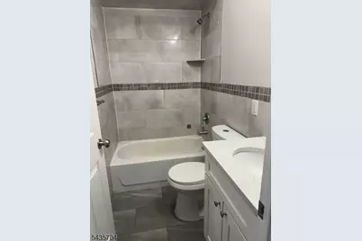 601 Magnolia Ave, Elizabeth, NJ 07206 - Photo 3