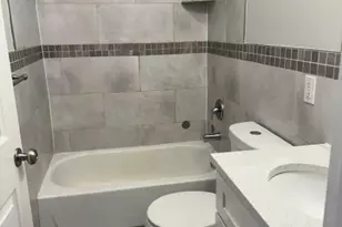 601 Magnolia Ave, Elizabeth, NJ 07206 - Photo 3