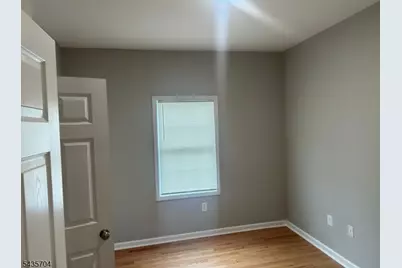 601 Magnolia Ave, Elizabeth, NJ 07206 - Photo 7
