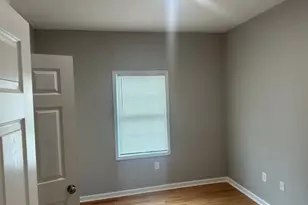 601 Magnolia Ave, Elizabeth, NJ 07206 - Photo 7