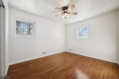 64 Lorraine Ter #B, Boonton Town, NJ 07005 - Photo 15