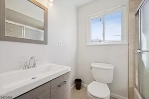 64 Lorraine Terrace, Boonton Town, NJ 07005 - Photo 17