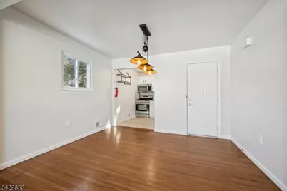 64 Lorraine Ter #B, Boonton Town, NJ 07005 - Photo 9
