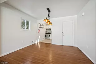 64 Lorraine Terrace, Boonton Town, NJ 07005 - Photo 9