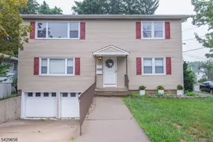 64 Lorraine Terrace, Boonton Town, NJ 07005 - Photo 1