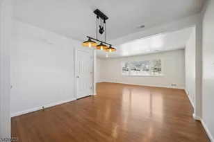 64 Lorraine Terrace, Boonton Town, NJ 07005 - Photo 7