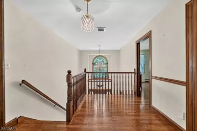 136 Henderson Rd, West Milford Twp., NJ 07460 - Photo 25