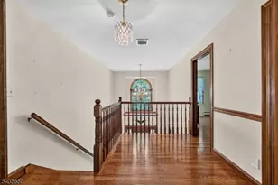 136 Henderson Rd, West Milford Twp., NJ 07460 - Photo 25