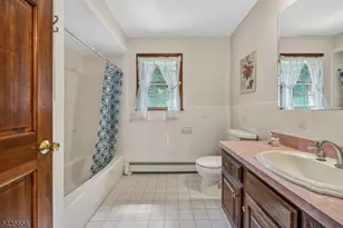 136 Henderson Rd, West Milford Twp., NJ 07460 - Photo 27