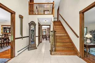 136 Henderson Rd, West Milford Twp., NJ 07460 - Photo 7