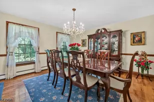 136 Henderson Rd, West Milford Twp., NJ 07460 - Photo 11