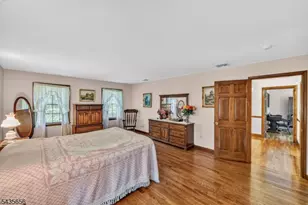 136 Henderson Rd, West Milford Twp., NJ 07460 - Photo 29