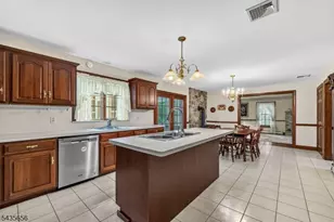 136 Henderson Rd, West Milford Twp., NJ 07460 - Photo 17