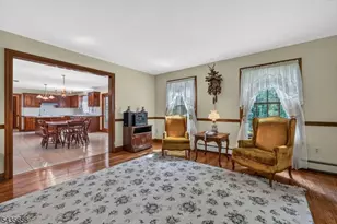 136 Henderson Rd, West Milford Twp., NJ 07460 - Photo 9