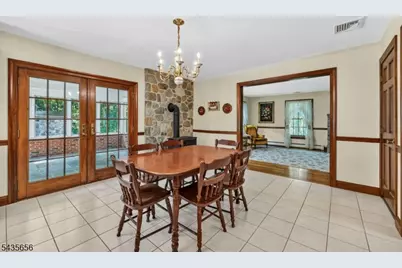 136 Henderson Rd, West Milford Twp., NJ 07460 - Photo 13