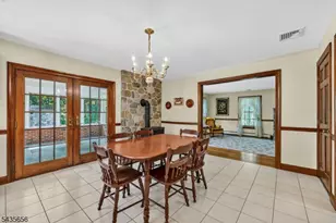 136 Henderson Rd, West Milford Twp., NJ 07460 - Photo 13