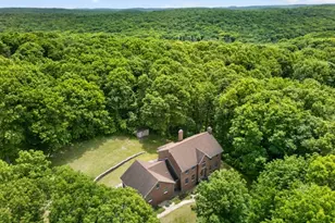 136 Henderson Rd, West Milford Twp., NJ 07460 - Photo 5
