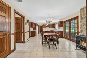 136 Henderson Rd, West Milford Twp., NJ 07460 - Photo 15