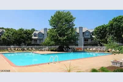 32 Woods Edge Dr, Roxbury Township, NJ 07876 - Photo 21