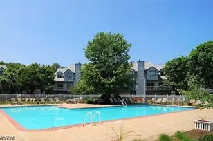 32 Woods Edge Dr, Roxbury Township, NJ 07876 - Photo 21