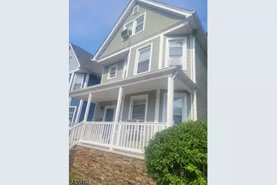 391 Glenwood Ave, East Orange, NJ 07017 - Photo 1