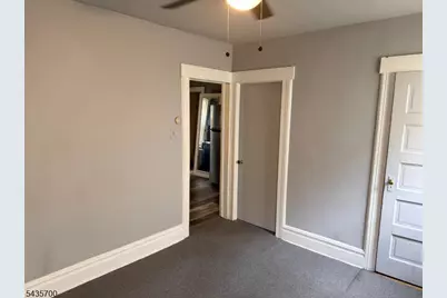391 Glenwood Ave, East Orange, NJ 07017 - Photo 5