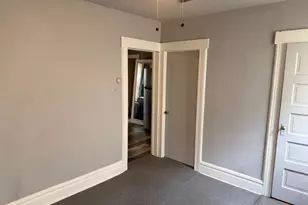 391 Glenwood Ave, East Orange, NJ 07017 - Photo 5
