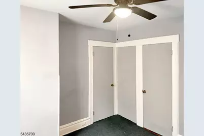 391 Glenwood Ave, East Orange, NJ 07017 - Photo 7