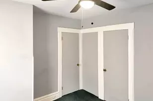 391 Glenwood Ave, East Orange, NJ 07017 - Photo 7
