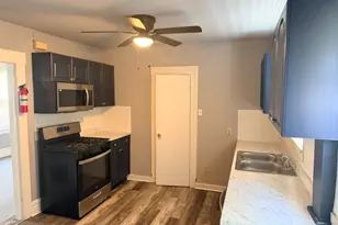 391 Glenwood Ave, East Orange, NJ 07017 - Photo 3