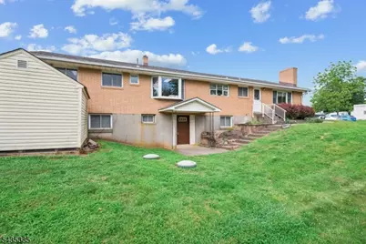 3582 US Highway 22, Readington, NJ 08876 - Photo 3