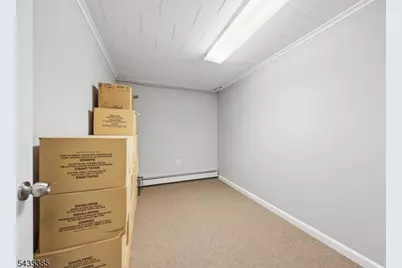 3582 US Highway 22, Readington, NJ 08876 - Photo 23