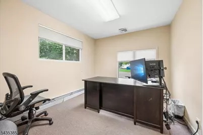 3582 US Highway 22, Readington, NJ 08876 - Photo 19