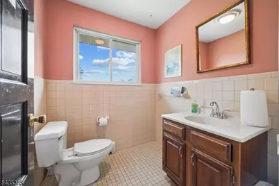 3582 US Highway 22, Readington, NJ 08876 - Photo 29