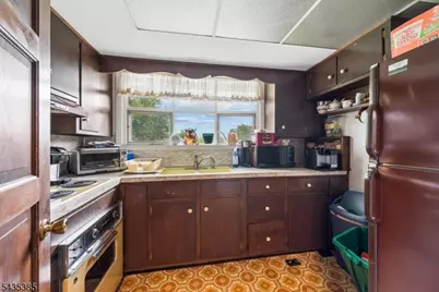 3582 US Highway 22, Readington, NJ 08876 - Photo 15