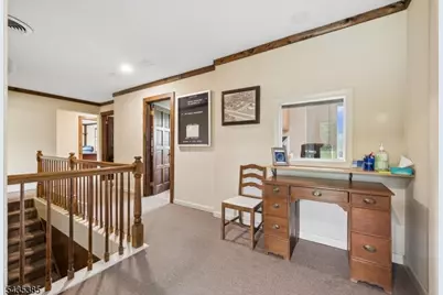 3582 US Highway 22, Readington, NJ 08876 - Photo 9