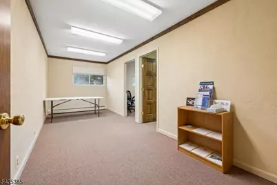 3582 US Highway 22, Readington, NJ 08876 - Photo 17
