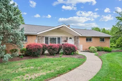 3582 US Highway 22, Readington, NJ 08876 - Photo 5
